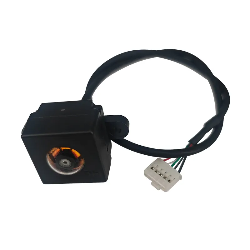 Нужно ли вне камер Wi -Fi?