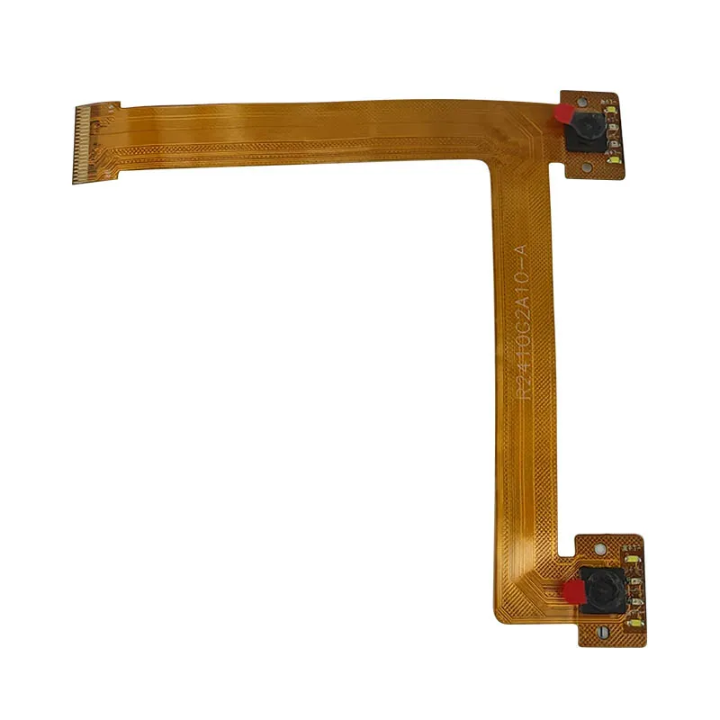 Что означает камера MIPI?