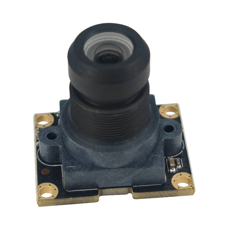 Каковы преимущества макрокамеры по сравнению с обычными камерами?