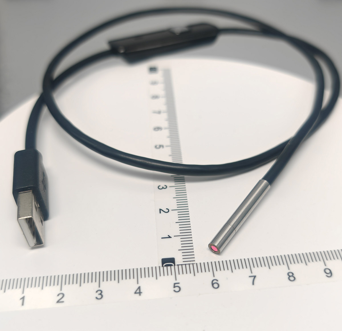 Как оральные камеры произведут революцию в стоматологической практике?