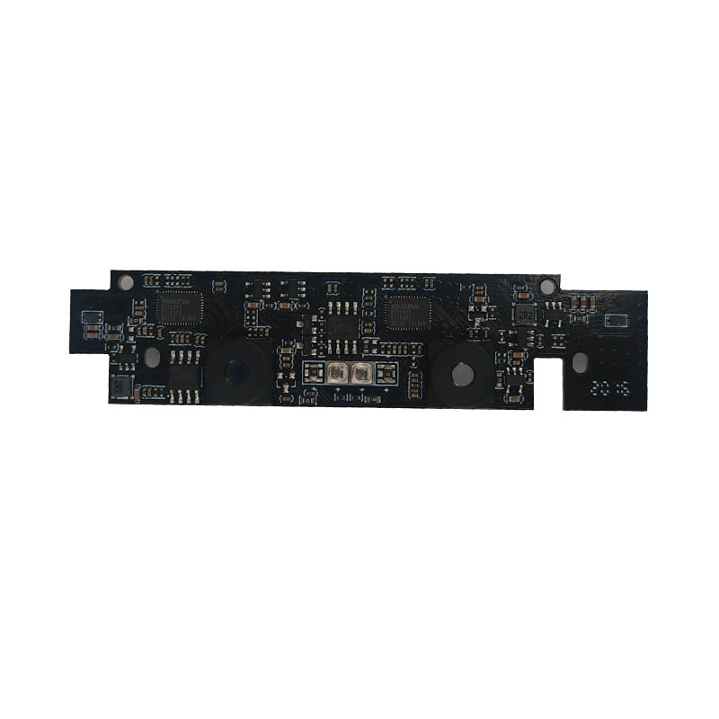 USB-камера 720P